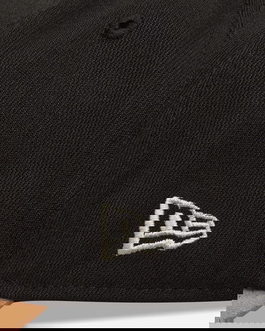 Kapa New Era New York Yankees MLB Suede Visor 9FORTY E-Frame Cap Rjava | 60759008 MULTINY, 7