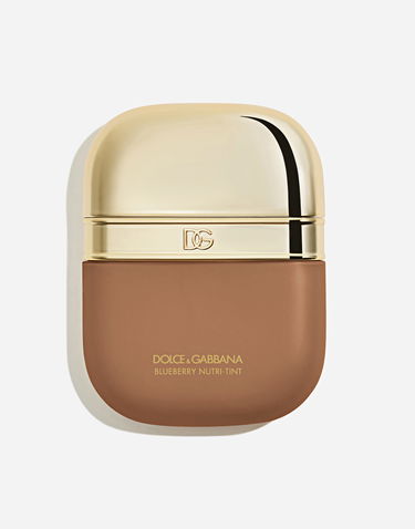 Parfumi in dišave Dolce & Gabbana Dolce & Gabbana Nutri-Tint Skin Tint Rjava | MKUPFCE0035V0017, 0