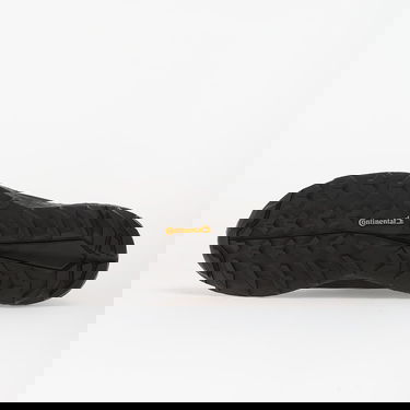 Superge in čevlji adidas Performance Free Hiker 2 Gtx Climawarm + Črna | KI8655, 1