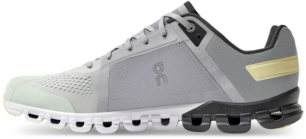 Superge in čevlji On Running Cloudflow Siva | 35.99235, 1