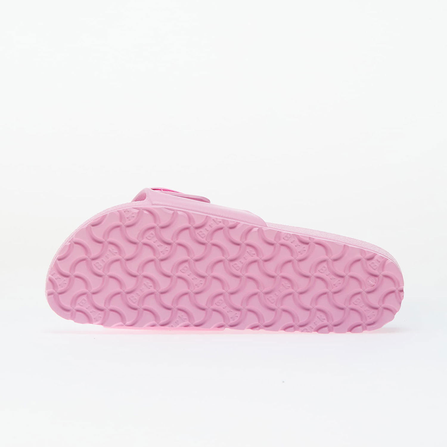 Superge in čevlji Birkenstock Birkenstock Madrid Big Buckle Slides 36 Roza | 1029615, 1