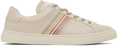 Oblačila Paul Smith Paul Smith Hansen Bež | M1S-HAN74-MMOLV-02, 0