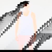 SOAR Race Vest
