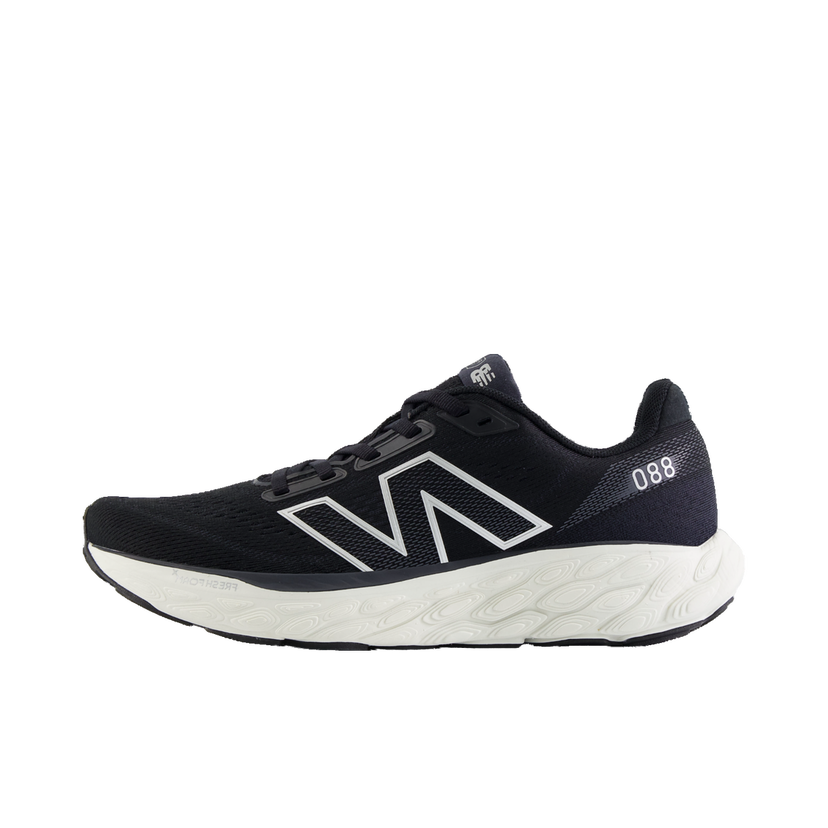 Superge in čevlji New Balance Fresh Foam X 880 v14 Črna | w880k14