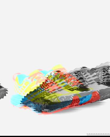 Superge in čevlji Hoka One One Speedgoat 2 Size 6.5 Večbarvna | 1162710-HSH, 2