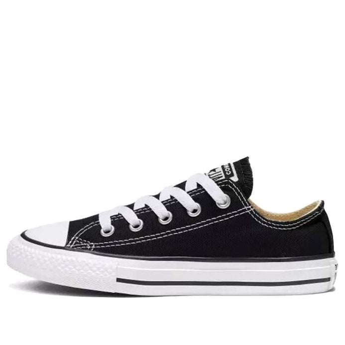 Superge in čevlji Converse Chuck Taylor All Star Ox Črna | 3J235C