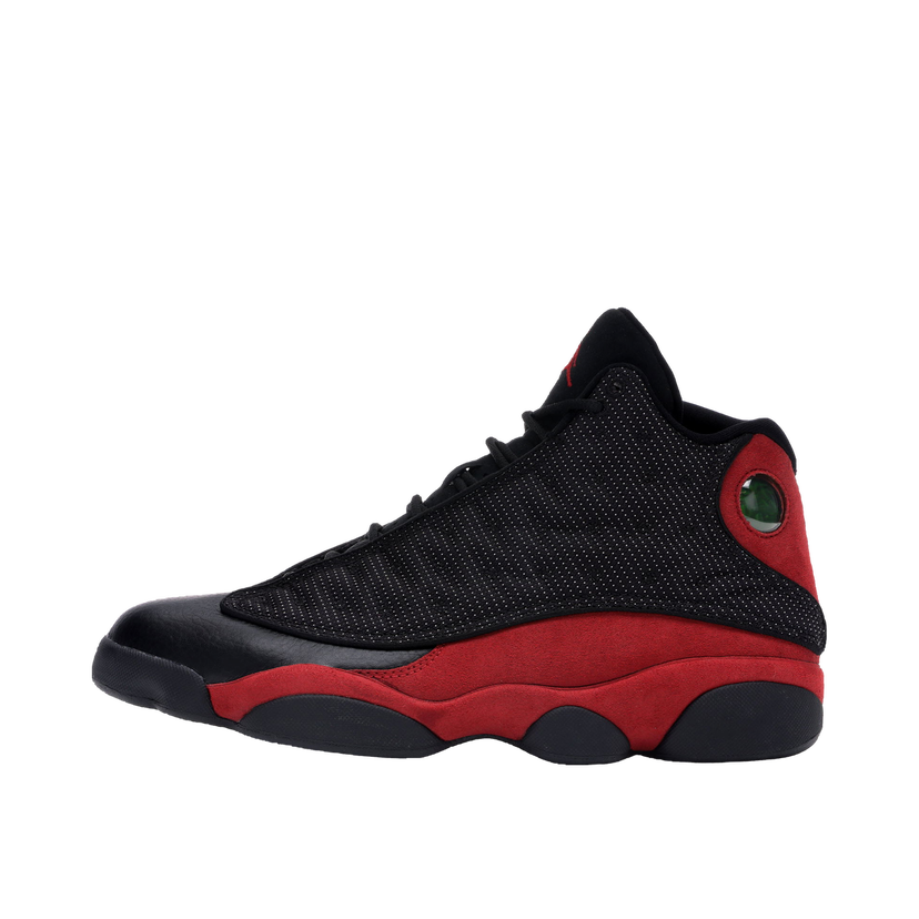 Superge in čevlji Jordan Jordan 13 Retro "Bred" (2013) Rdeča | 414571-010
