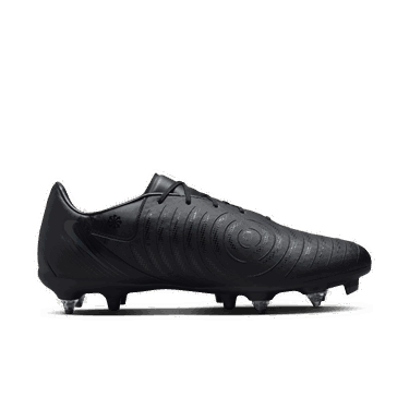 Superge in čevlji Nike Phantom GX 2 Academy SG Črna | FJ2549-002, 3