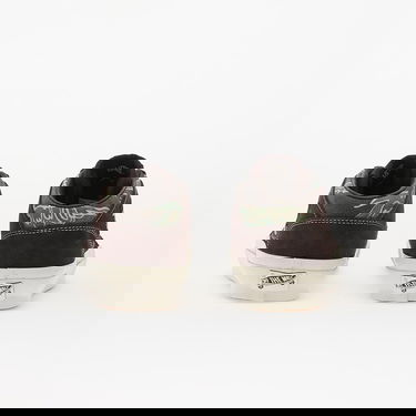 Superge in čevlji Vans Premium Half Cab 47 Črna | VN000E97F03, 4