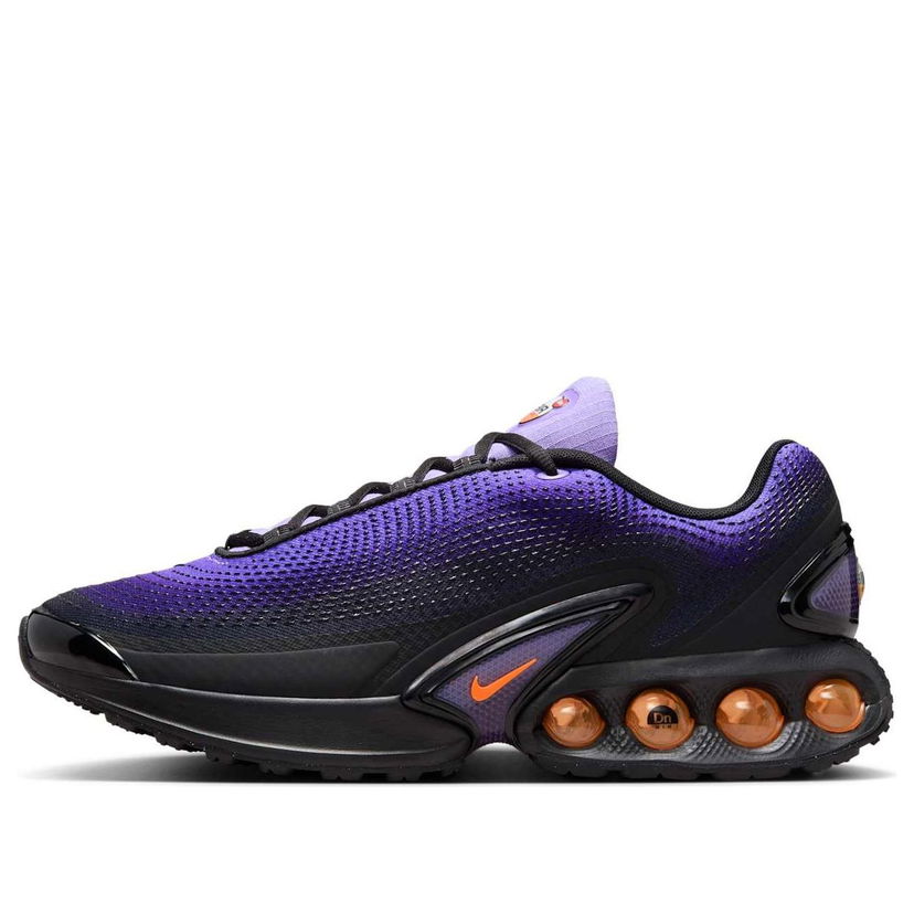 Superge in čevlji Nike Air Max Dn SE Lila | HF5531-500