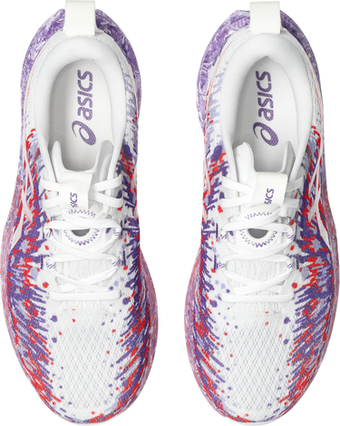 Superge in čevlji Asics NOOSA TRI 16 Večbarvna | 1011b872-101, 3