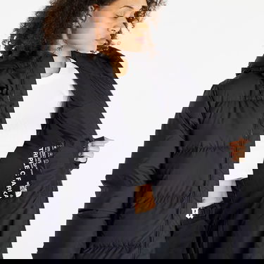 Plašči The North Face Triple C Down Coat Črna | NF0A84J4, 2