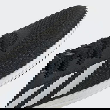 Superge in čevlji adidas Performance Supernova 2 Črna | GW9088, 4