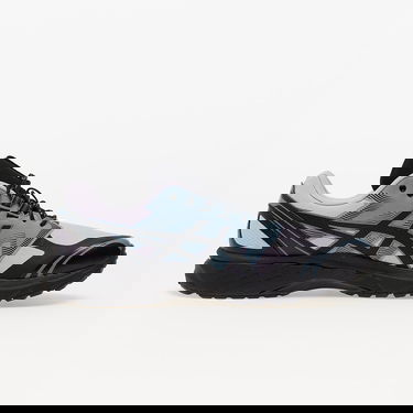 Superge in čevlji Asics Gel-Terrain "Faded Ash Rock" Siva | 1203A342-500, 4