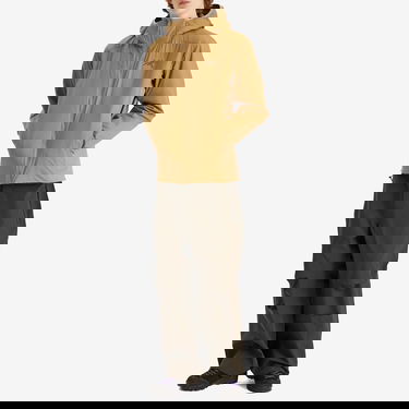 Vetrovka Arcteryx Atom Insulated Hooded Jacket, Size Large Rjava | X000009556-021901, 4