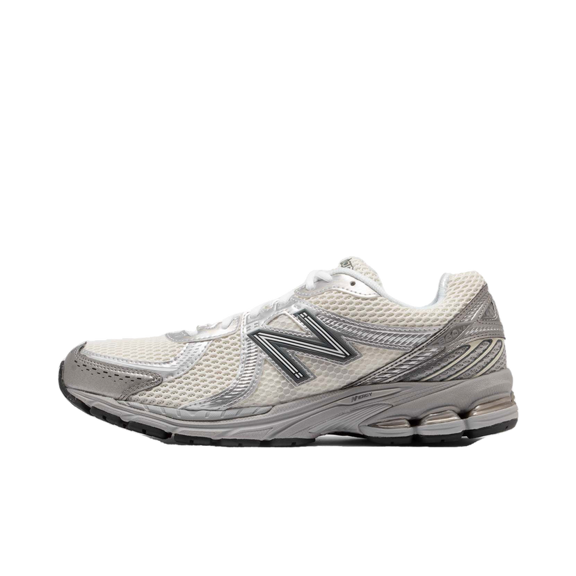 Tek New Balance 860V2 Siva | ML860GO2