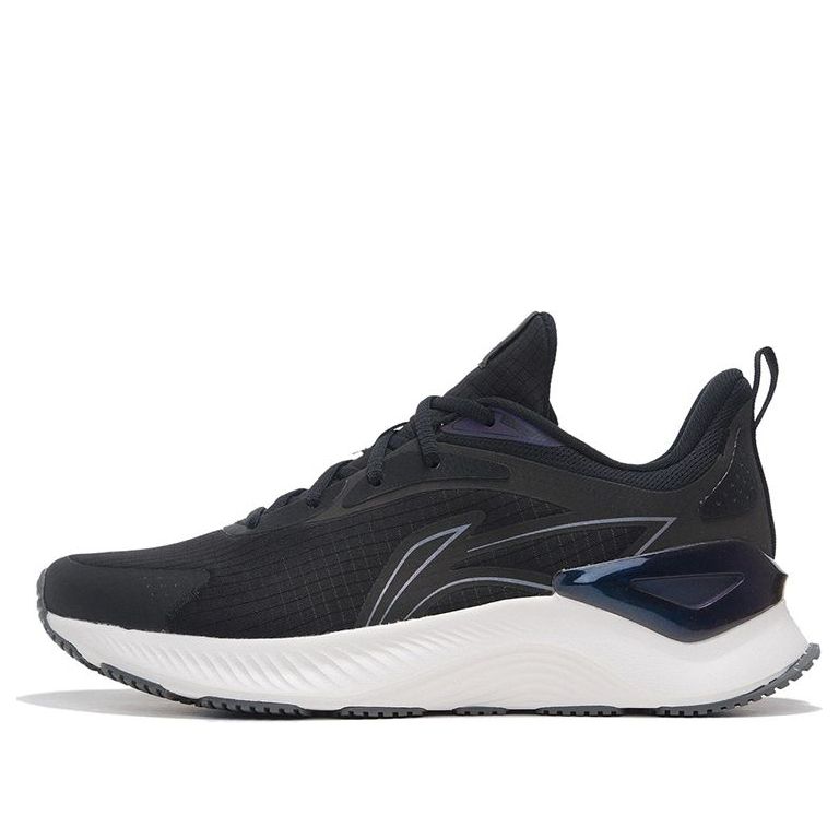 Superge in čevlji Li-Ning Yueying Element Črna | ARHS009-5