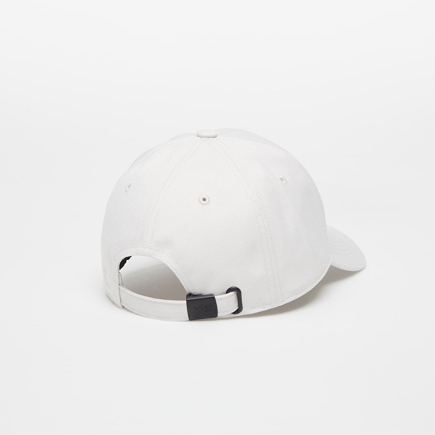 Kapa Y-3 Logo Cap Bela | H62982, 1