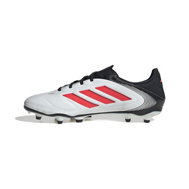 Superge in čevlji adidas Performance Copa Pure III FG Bela | ID9049, 3