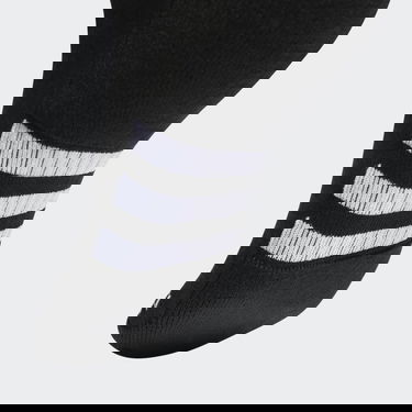 Nogavice adidas Performance Performance Cushioned Crew Socks (3 Pairs) Črna | IC9521, 3