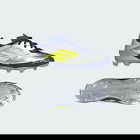 F50 League Messi Firm/Multi-Ground