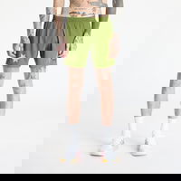 SAYSKY Statement Pace 5" Shorts