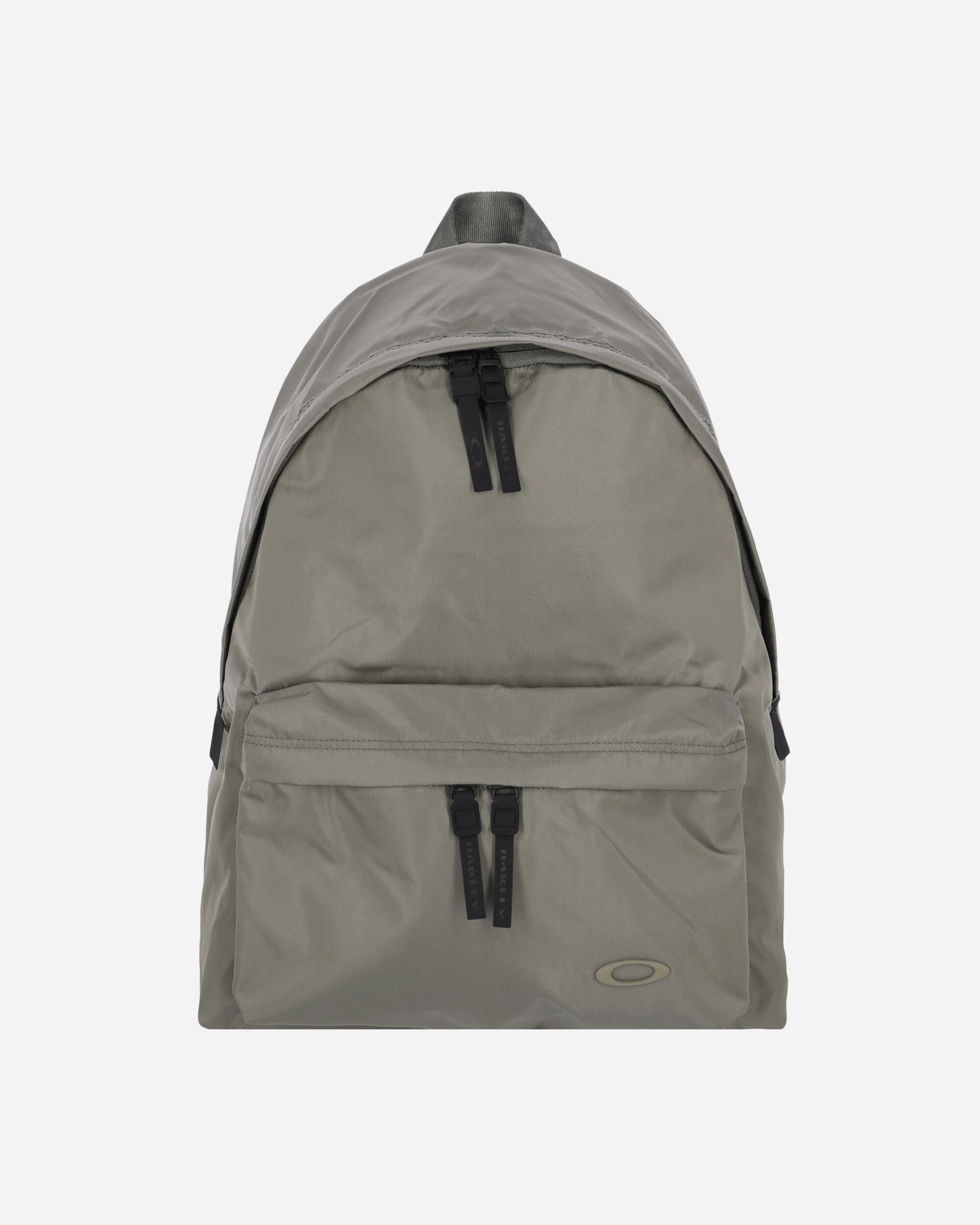 Nahrbtnik OAKLEY F.G.L. M 9.0 Backpack Zelena | FOS901976 7C9, 1
