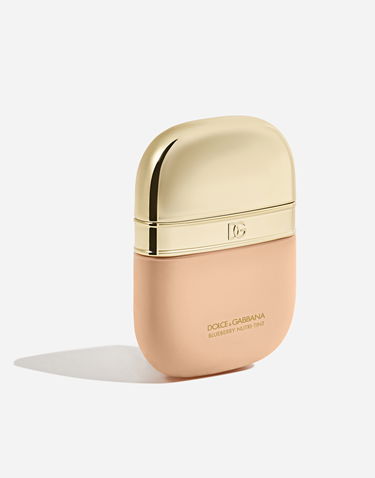 Parfumi in dišave Dolce & Gabbana Dolce & Gabbana Nutri-Tint Skin Tint Bež | MKUPFCE0035V0004, 3