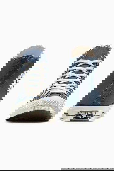 Superge in čevlji Converse Chuck 70 Modra | A13334C, 2