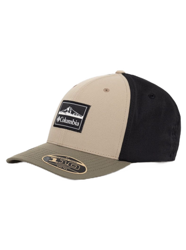Kapa Columbia Cap Bež | 1991281