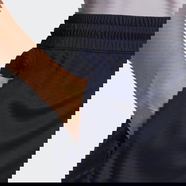 Kratke hlače adidas Performance Parley x Shorts Mornarica | HR6985, 2