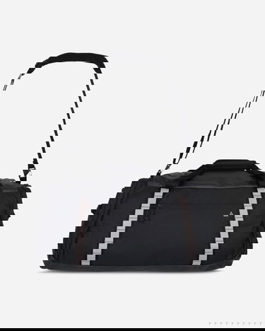 Potovalna torba Nike ACG DAYMAX Duffel Bag Črna | HJ8185-010, 3