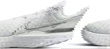 Superge in čevlji Nike React Infinity Run Flyknit 3 Siva | dd3024-101, 0