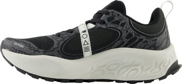 Superge in čevlji New Balance Fresh Foam X Hierro v8 Črna | wthierk8, 4