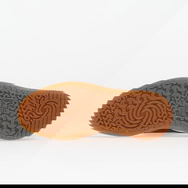 Superge in čevlji Puma Palermo Moda Bela | 397727-01, 1