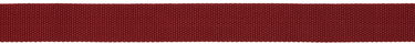 Pasovi Carhartt WIP Clip Belt Bordo | I019176, 1