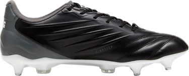 Superge in čevlji Puma KING PRO MxSG Črna | 107870-01, 3