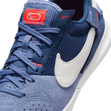 Superge in čevlji Nike JR STREETGATO Modra | HM8757-500, 4
