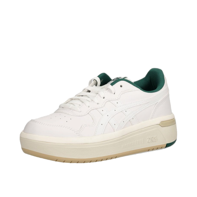 Superge in čevlji Asics JAPAN S ST Bela | 1203A289.111