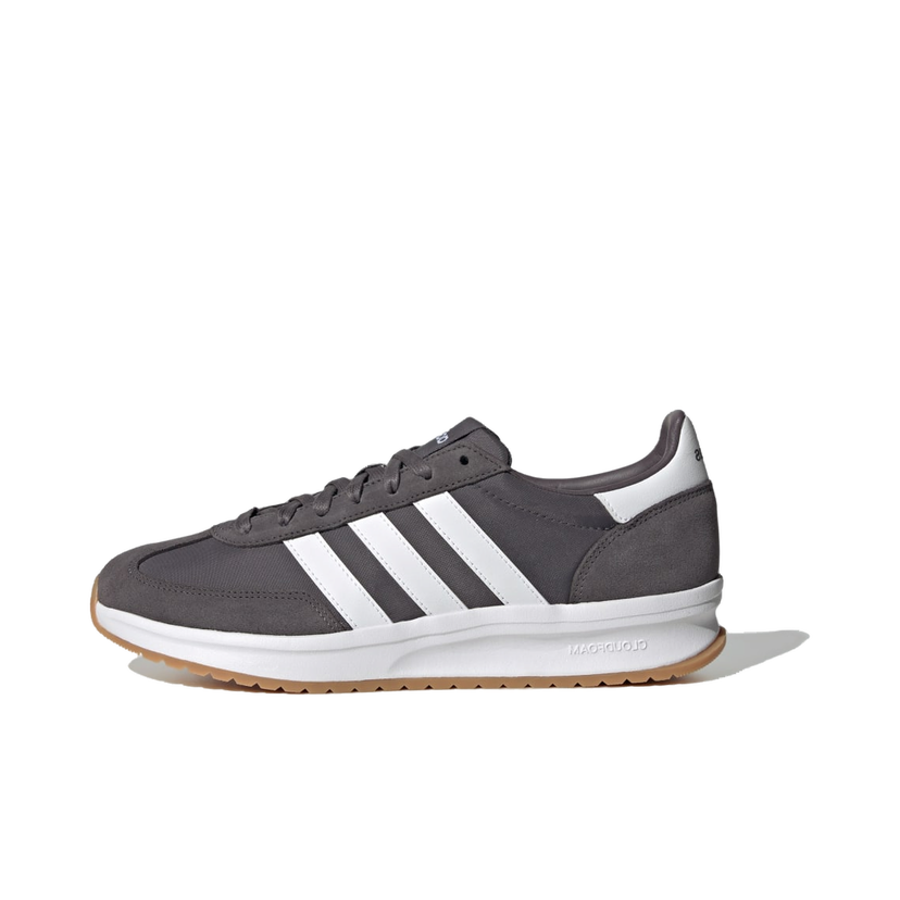 Superge in čevlji adidas Originals Run 72 Siva | JI4922