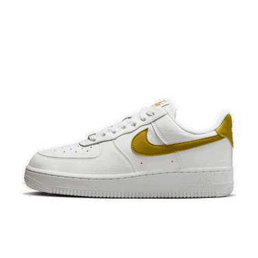 Superge in čevlji Nike Air Force 1 '07 SE W Bela | DV3808-101, 0