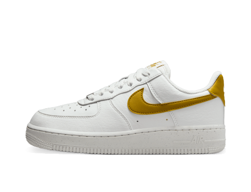 Superge in čevlji Nike Air Force 1 '07 SE W Bela | DV3808-101