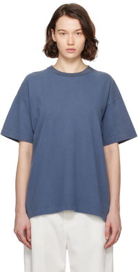 The Row Lavinia T-Shirt