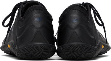 Oblačila Junya Watanabe Junya Watanabe Edition UX200 Črna | WO-K101-001, 1