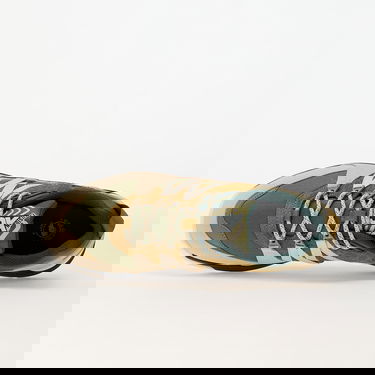 Superge in čevlji Karhu Fusion XC "Whitecap Grey" Zelena | F830012, 3