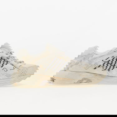 Superge in čevlji adidas Originals Bad Bunny x Response CL "Wonder White" Bela | IF7179, 1