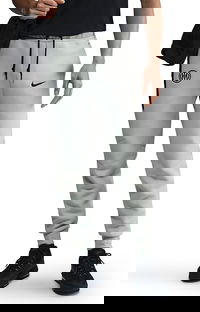 Inter Tech Fleece Jogger Pants