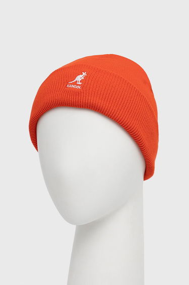 Beanie Kangol Beanie Rdeča | 2978BC.SF613, 1