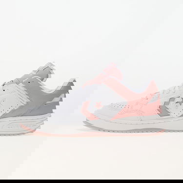 Superge in čevlji Converse Weapon White/ Static Pink/ White Bela | A11093C, 0
