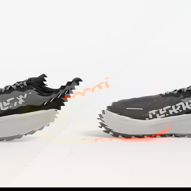Superge in čevlji adidas Performance Terrex Agravic 3 Zelena | IG8840, 0